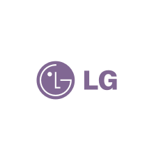 LG